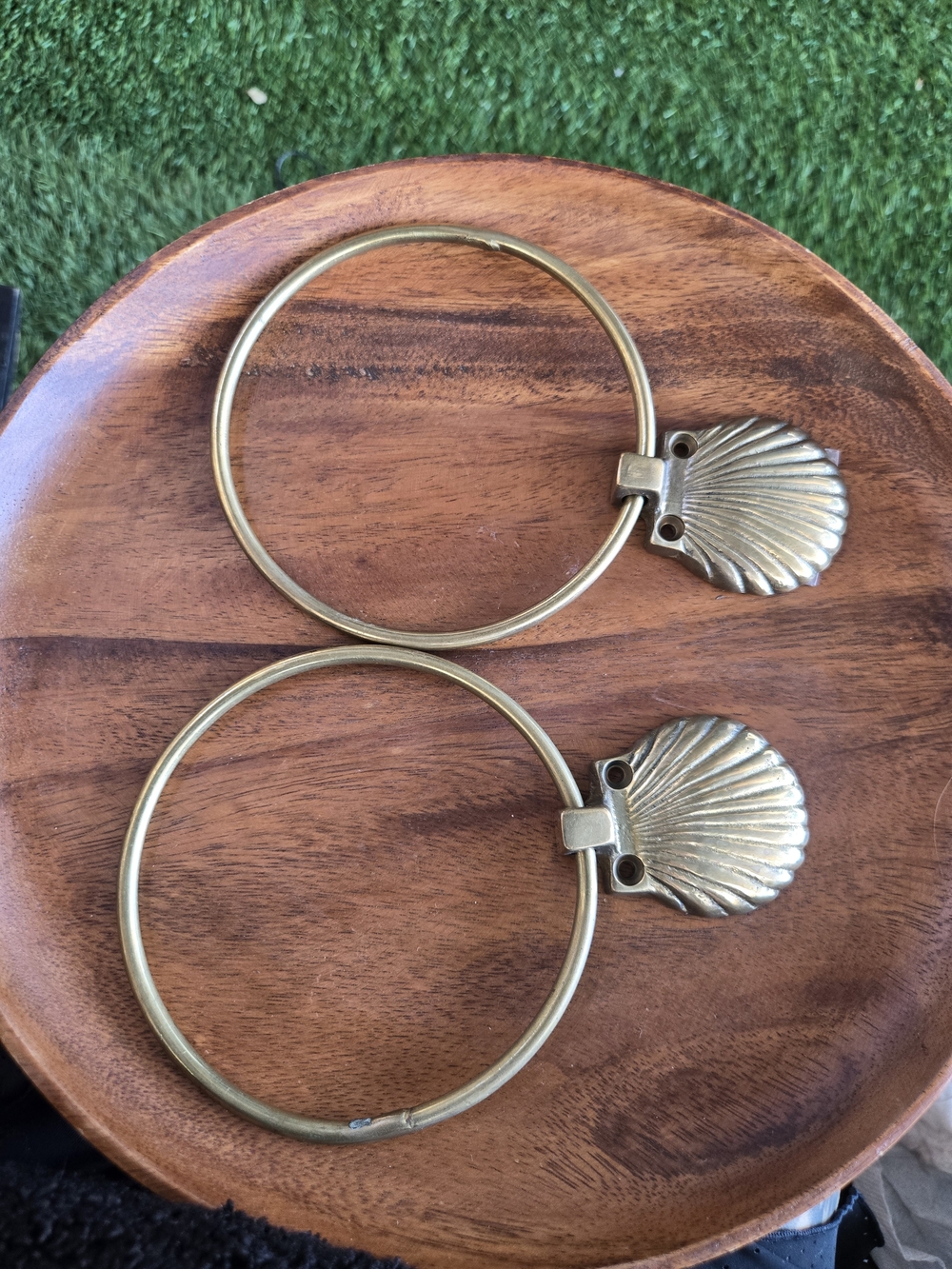 MCM, Jungalow, or Mid-Century Modern